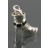 Charms Botte