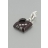 Charms <a title='Offrir du chocolat à la saint-valentin' href='http://www.familyby.com/boutiques/detailCategorie/4222' style='text-decoration:none; color:#333'><strong>chocolat</strong></a> & grain de café <a title='Offrir du chocolat à la saint-valentin' href='http://www.familyby.com/boutiques/detailCategorie/4222' style='text-decoration:none; color:#333'><strong>chocolat</strong></a>