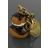 Charms Religieuse LE POIDS DU PLAISIR