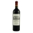 Château Clément Pichon - Haut Médoc - 2008 - la bouteille de 75cl