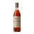 CHATEAU DE BORDENEUVE 1994