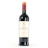 Château de Sainte-Croix des Corbières- Corbières AOC rouge - 2007 - la bouteille de 75cl