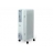 Chauffage bain huile LISTO CHB7 L4