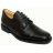 Chaussures A Lacets ANATOMIC & CO Saoluiz Homme Noir