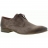 Chaussures A Lacets KENZO Gesshin Velours Homme Taupe