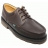 Chaussures A Lacets PARABOOT Thiers Homme Marron