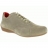 Chaussures A Lacets SABELT 1030 Homme Beige