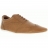 Chaussures A Lacets SCHMOOVE Corso Homme Cognac