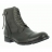 Chaussures A Lacets SCHMOOVE New Charlie Cuir Homme Gris