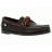 Chaussures Bateaux SEBAGO Docksides Homme Brown