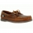 Chaussures Bateaux SEBAGO Docksides Homme Chocolat