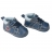 CHAUSSURES BEBE COULEUR BLEUE