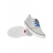 Chaussures Quiksilver - Rf1 Cvs