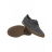 Chaussures Quiksilver - Rf1 Low Suede