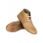 Chaussures Quiksilver - Valdes Suede