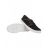 Chaussures Quiksilver - Wyatt