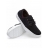 Chaussures & Sandales Quiksilver - Littlle Wyatt