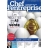 Chef d'entreprise magazine - Abonnement 24 mois - 20N° + 2 guides + 4 HS