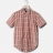 Chemise Enfant J<a title='Tout savoir sur la marque UNE' href='http://cadeau.familyby.com/post/13450813402/la-marque-une-un-maquillage-naturellement-bio-et-beau' style='text-decoration:none; color:#333' target='_blank'><strong>UNE</strong></a>S - OXBOW