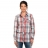 Chemise femme TARMA - OXBOW