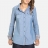 Chemise femme TULUA - OXBOW