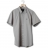 Chemise Homme CALWA - OXBOW