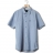 Chemise Homme CAYELI - OXBOW