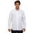 Chemise homme DAHMANI - OXBOW