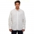 Chemise homme DAHRAN - OXBOW