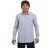 Chemise homme DAMIET - OXBOW