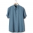 Chemise Homme DAZHOU - OXBOW