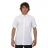 Chemise homme DEKALB - OXBOW