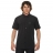 Chemise homme DEKALB - OXBOW