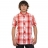 Chemise homme DIVINIE - OXBOW