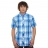 Chemise homme DIVINIE - OXBOW