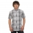 Chemise homme DIVINIE - OXBOW