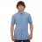 Chemise homme DOLA - OXBOW