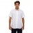 Chemise homme DONSKOI - OXBOW