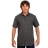 Chemise homme DONSKOI - OXBOW