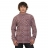 Chemise homme DOYLANA - OXBOW