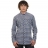 Chemise homme DOYLANA - OXBOW