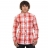 Chemise homme DRUM - OXBOW