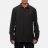 Chemise homme DUDINCE - OXBOW