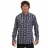 Chemise homme DUKSTAS - OXBOW