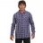 Chemise homme DUKSTAS - OXBOW