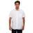 Chemise homme DUNAU - OXBOW