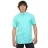 Chemise homme DUNHUA - OXBOW