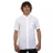 Chemise homme DUNHUA - OXBOW