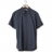 Chemise Homme DUNHUA - OXBOW