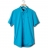 Chemise Homme DUNHUA - OXBOW